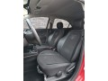 chevrolet-onix-black-small-6