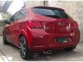 chevrolet-onix-black-small-4