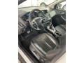 ford-focus-iii-20-5ptas-se-plus-at-l13-small-4