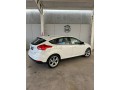 ford-focus-iii-20-5ptas-se-plus-at-l13-small-3