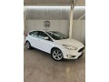 ford-focus-iii-20-5ptas-se-plus-at-l13-small-2