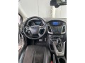 ford-focus-iii-20-5ptas-se-plus-at-l13-small-5