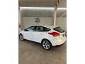 ford-focus-iii-20-5ptas-se-plus-at-l13-small-1