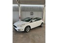 ford-focus-iii-20-5ptas-se-plus-at-l13-small-0