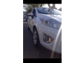 ford-fiesta-kd-titanium-2013-small-0