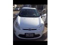 ford-fiesta-kd-titanium-2013-small-2