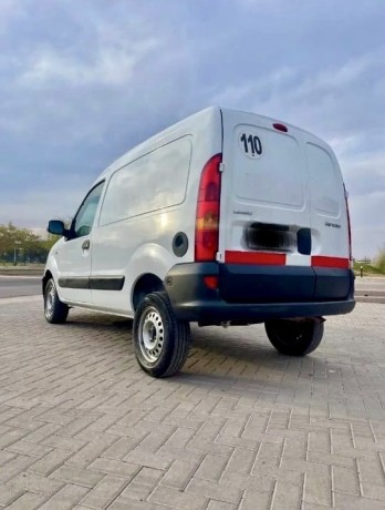 vendo-kangoo-2017-big-1