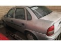 vendo-corsa-classic-2002-16-5-puertas-small-0