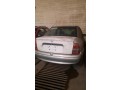 vendo-corsa-classic-2002-16-5-puertas-small-1