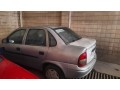 vendo-corsa-classic-2002-16-5-puertas-small-2