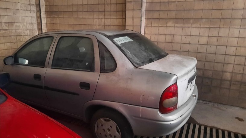 vendo-corsa-classic-2002-16-5-puertas-big-2