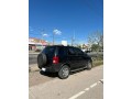 ford-eco-sport-16-xls-2009-small-0