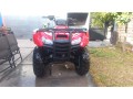 cuatriciclo-honda-trx-4x4-modelo-2013-small-2