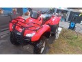 cuatriciclo-honda-trx-4x4-modelo-2013-small-5