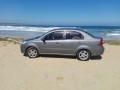 chevrolet-aveo-2012-small-1