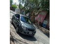 chevrolet-aveo-2012-small-0