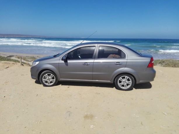 chevrolet-aveo-2012-big-1