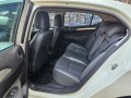 citroen-c4-lounge-tendance-pack-20-2015-small-7