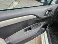 citroen-c4-lounge-tendance-pack-20-2015-small-6