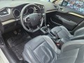 citroen-c4-lounge-tendance-pack-20-2015-small-5