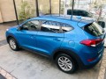 hyundai-tucson-20-n-6at-small-2