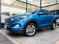 hyundai-tucson-20-n-6at-small-0