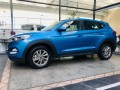 hyundai-tucson-20-n-6at-small-3