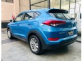 hyundai-tucson-20-n-6at-small-8