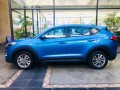 hyundai-tucson-20-n-6at-small-4