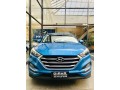 hyundai-tucson-20-n-6at-small-1