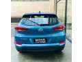 hyundai-tucson-20-n-6at-small-9