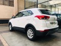 hyundai-creta-at-safety-small-3