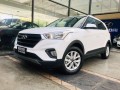 hyundai-creta-at-safety-small-0