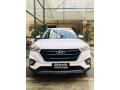 hyundai-creta-at-safety-small-1