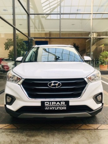 hyundai-creta-at-safety-big-1