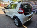 fiat-mobi-way-10-2017-small-3