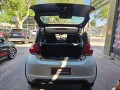 fiat-mobi-way-10-2017-small-4