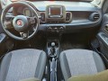 fiat-mobi-way-10-2017-small-7