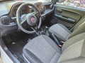 fiat-mobi-way-10-2017-small-5