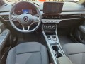 renault-kardian-techno-10t-0km-at-2024-small-8