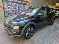 renault-kardian-techno-10t-0km-at-2024-small-0