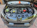 renault-kardian-techno-10t-0km-at-2024-small-9