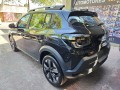 renault-kardian-techno-10t-0km-at-2024-small-2