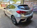 chevrolet-cruze-ltz-14t-at-2021-small-2