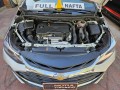 chevrolet-cruze-ltz-14t-at-2021-small-9