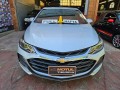 chevrolet-cruze-ltz-14t-at-2021-small-1