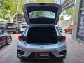 chevrolet-cruze-ltz-14t-at-2021-small-4