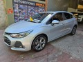 chevrolet-cruze-ltz-14t-at-2021-small-0