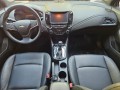 chevrolet-cruze-ltz-14t-at-2021-small-7