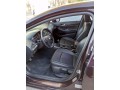 chevrolet-cruze-lt-2020-inmaculado-small-7